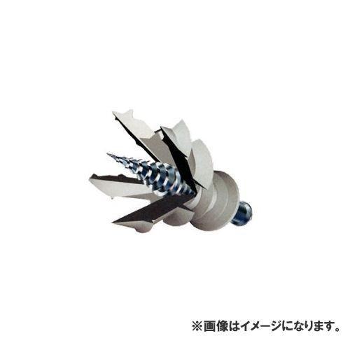 広島 HIROSHIMA ボードアンカー G4-60 497-19