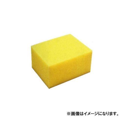 広島 HIROSHIMA 5個入 スポンジ 512-00