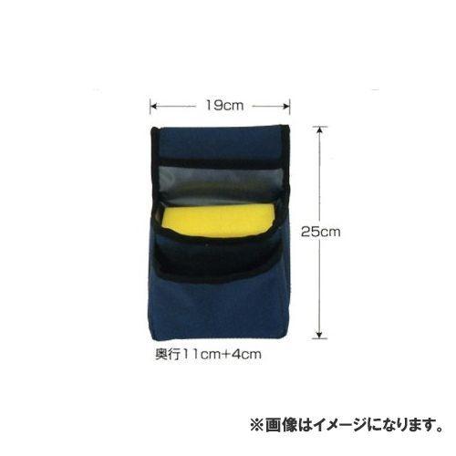 広島 HIROSHIMA スポンジバッグ 514-04