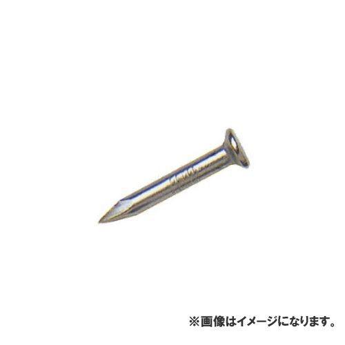 広島 HIROSHIMA 1000本入 コンクリート釘(20mm) 528-20