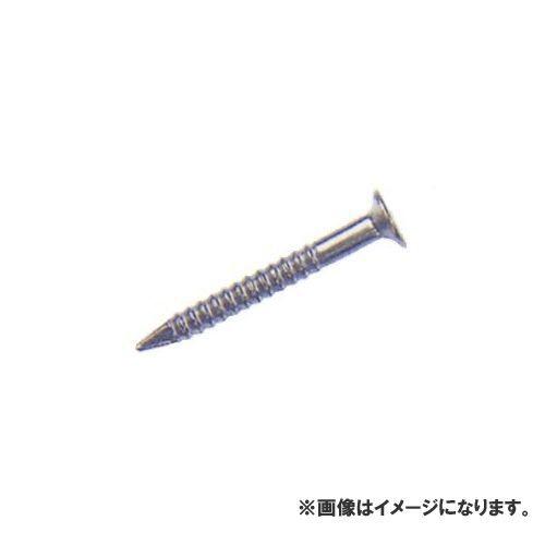 広島 HIROSHIMA 1000本入 リング釘(19mm) 529-00