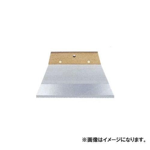 広島 HIROSHIMA ハガネスプレダー180 53-49