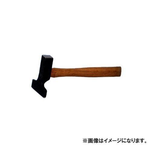 広島 HIROSHIMA プレッシングハンマー 537-03