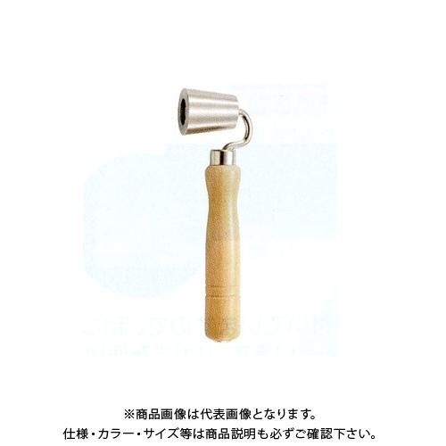 広島 HIROSHIMA 床用傾斜ローラー 05 537-09