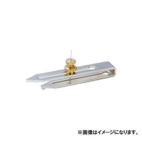 広島 HIROSHIMA レセススクライバー普及型 547-04