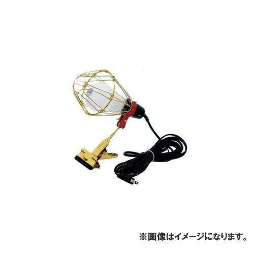 広島 HIROSHIMA パワーランプ230W（743-20）用 耐震230W フロスト球 577-...