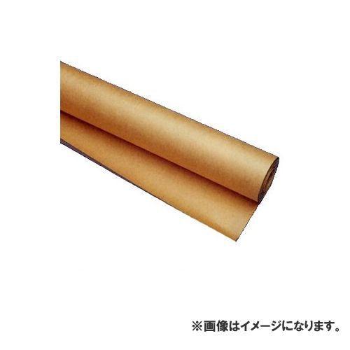 広島 HIROSHIMA クラフト紙 585-01