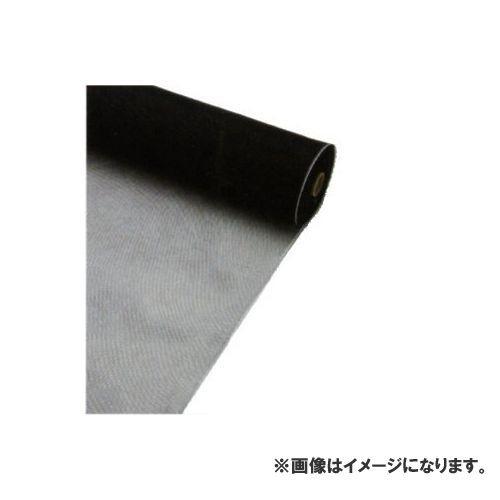 広島 HIROSHIMA 網戸用ネット 18メッシュ(ブラック) 585-12