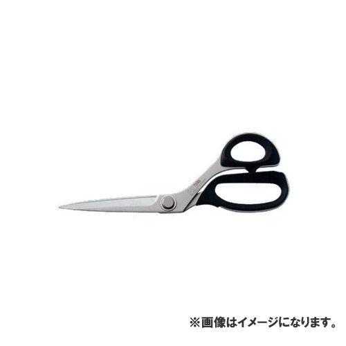 広島 HIROSHIMA 職先鉄7230 230mm 59-36