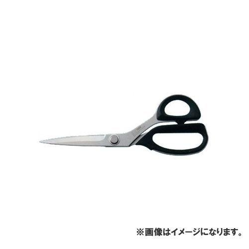 広島 HIROSHIMA 職先鉄7250 250mm 59-37