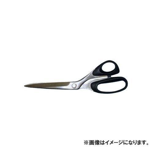 広島 HIROSHIMA クロス用レザー鉄 240mm 59-51