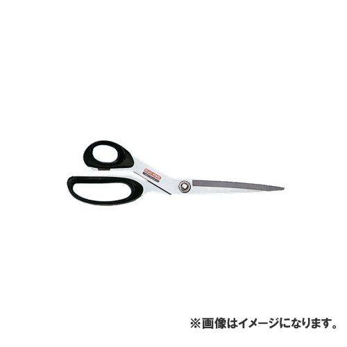広島 HIROSHIMA ゼンシックスハサミ(270mm) 59-56