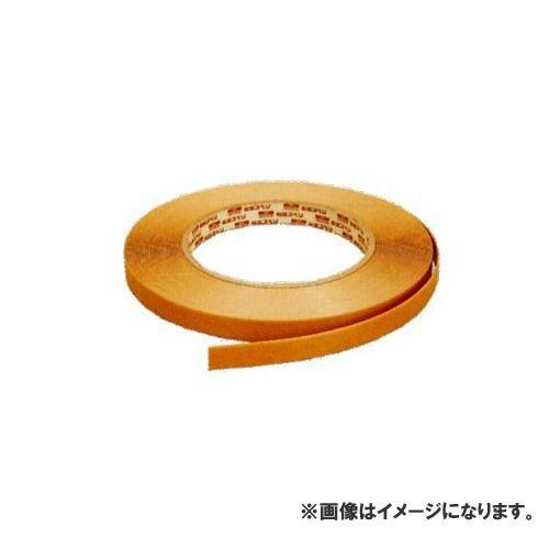 広島 HIROSHIMA 敷居スベリ(株式会社川口技研) プロスベリ(21mm巾) 602-04