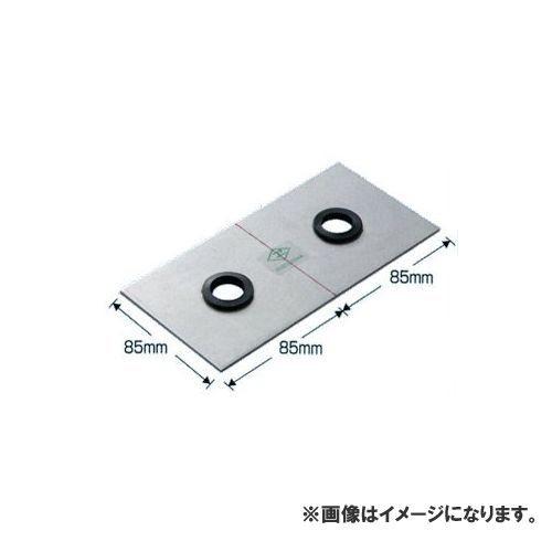 広島 HIROSHIMA ステンレス巾定規 61-13