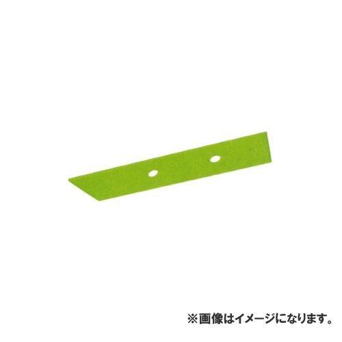 広島 HIROSHIMA クロスカット定規 610-00