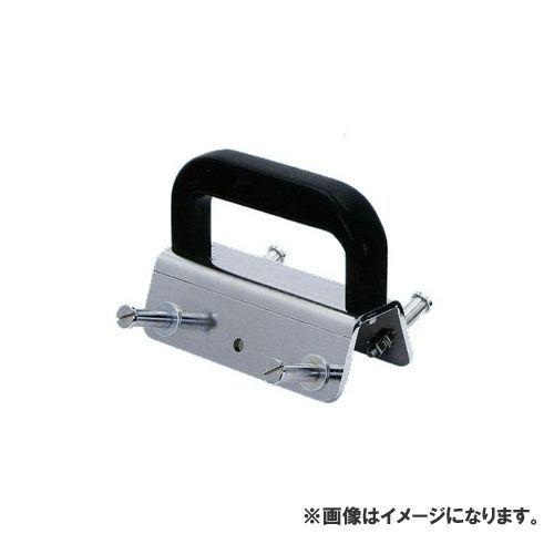 広島 HIROSHIMA フォーエース 本体のみ 616-10