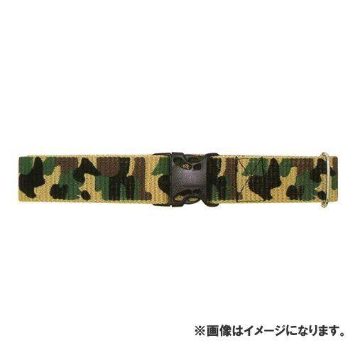 広島 HIROSHIMA カモフラベルト 623-01