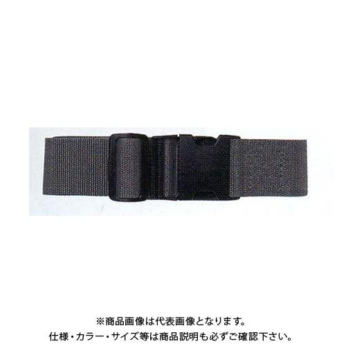 広島 HIROSHIMA ベルト BL-203 グレー 623-19