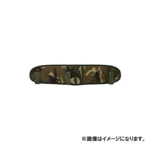 広島 HIROSHIMA ミリタリー ウエストサポーター120H 623-33