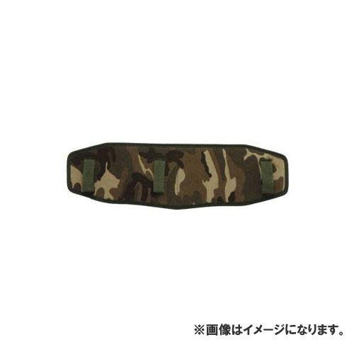 広島 HIROSHIMA ミリタリー ウエストサポーター160H 623-34