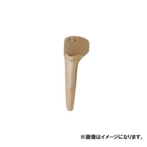 広島 HIROSHIMA ラシャ ハサミケース SI-06 623-37