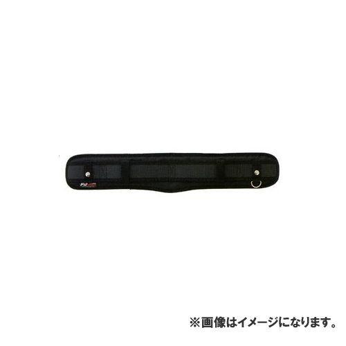 広島 HIROSHIMA ウエストサポーター W-300 623-40