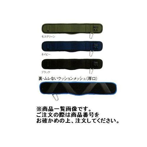 広島 HIROSHIMA ウエストキャッチャー ネイビー 623-55