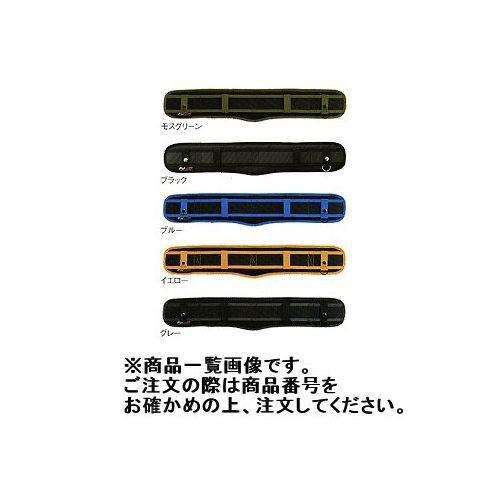 広島 HIROSHIMA フィットマン モスグリーン 623-61