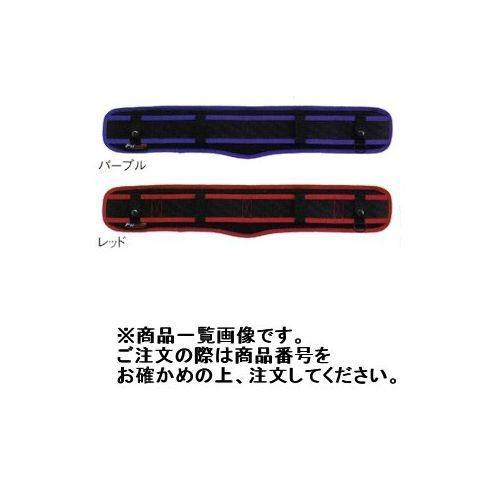 広島 HIROSHIMA フィットマン パープル 623-66