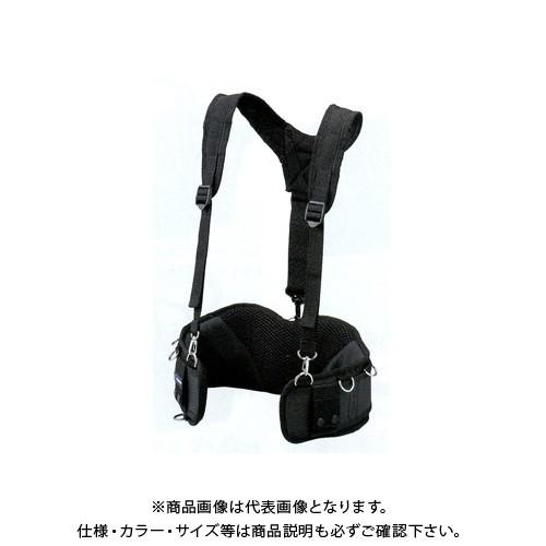 広島 HIROSHIMA ベルト一体型サポーター BSW-3330 623-68