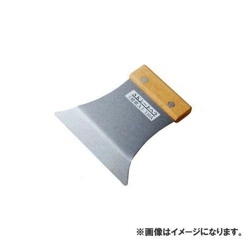 (メール便可)広島 HIROSHIMA SKシートベラ 625-65