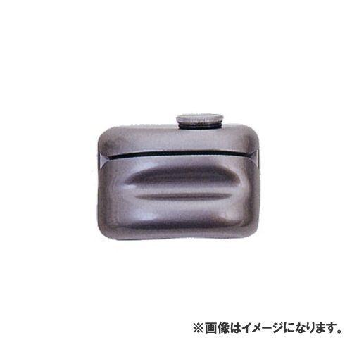 広島 HIROSHIMA ディスペンサー 63-04