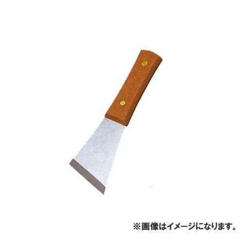 広島 HIROSHIMA 皮スキ 642-01