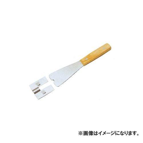 広島 HIROSHIMA ロッドトリマー(スペーサー付) 656-00