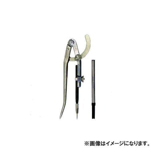 広島 HIROSHIMA 2本入 ストロングディバイダー替ピン 66-17