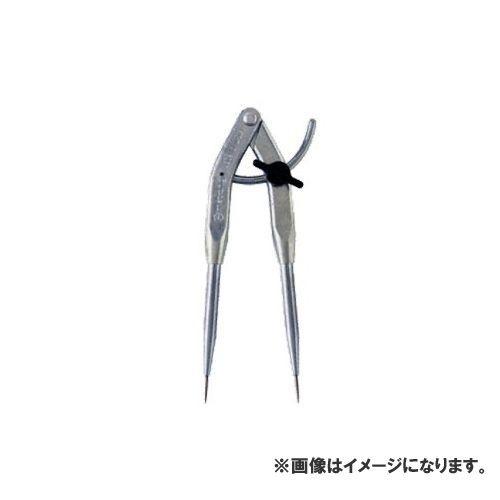 広島 HIROSHIMA ストロングディバイダー 66-18