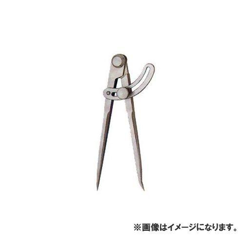 広島 HIROSHIMA ディバイダー150 66-19