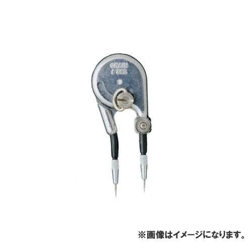 広島 HIROSHIMA ダブルニードル ディバイダー 66-21