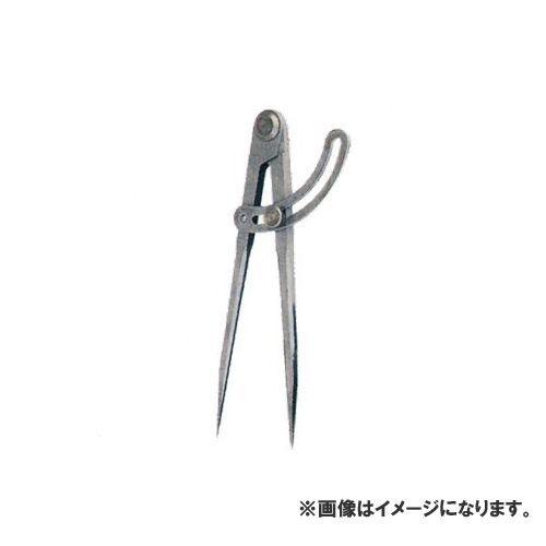 広島 HIROSHIMA ディバイダー201 66-22