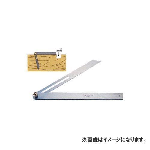 広島 HIROSHIMA 自由スコア25cm 66-31