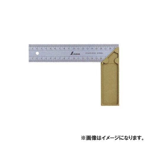 広島 HIROSHIMA マイティ スコヤ30cm 66-38