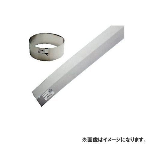 運賃見積り 直送品 広島 HIROSHIMA 山形ステンレスルーラー210 66-54