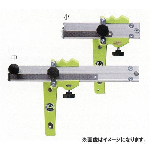 広島 HIROSHIMA ストライプカッター 小 669-31