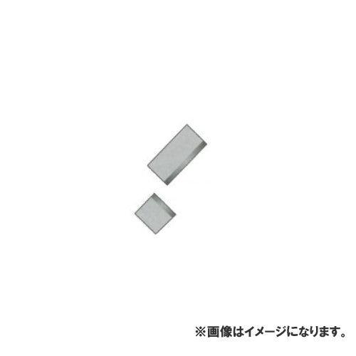 広島 HIROSHIMA 上下5枚入 ストライプカッター替刃(直刃・小) 718 669-34