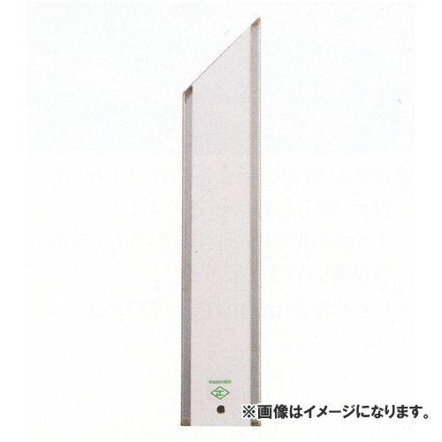 広島 HIROSHIMA 段プラ定規 小 67-28