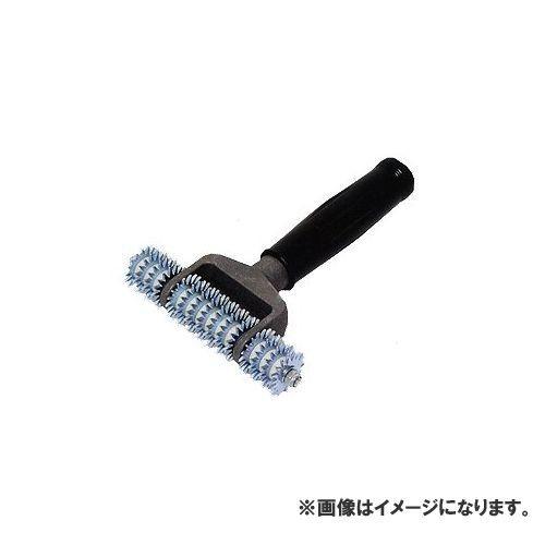 広島 HIROSHIMA マルチローラー(Aタイプ) 682-03