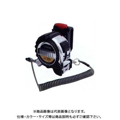 広島 HIROSHIMA タフギアSD25（m目盛付） 691-07