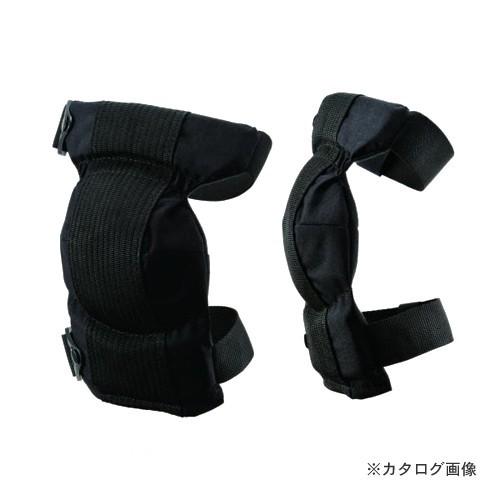 広島 HIROSHIMA コンツアー ソフト 701-25