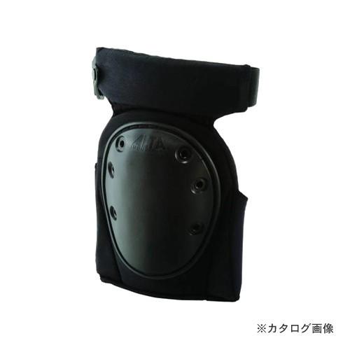 広島 HIROSHIMA コンツアー LC ブラック 701-27