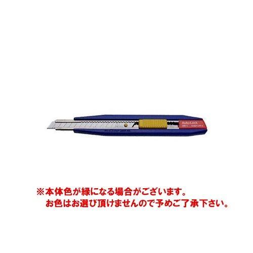 広島 HIROSHIMA NTカッター小型 NT AR-1P 737-12